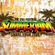Dancehall Vibes - 02072014 - Summer Jam Special image