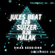 Jules Beat & Suizer & Malak - Xmas Session December 2020 image