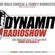 DYNAMITE radio show ospiti || QUADRARO MASSIVE & BLOODY BABYLON || WWW.DELIRADIO.IT image
