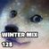 Winter Mix 125 - November 2017 image