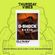 G-Shock Radio - Dj Nav presents Thursday Vibes 05/10 image