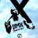 (DMX TRIBUTE MIX) Wednesday Night ShakeDown (EXPLICIT LYRICS) image