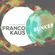 #015 - Franco Kaus - UshuaiaBunker Podcast image