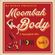 Hydan Moombah Body Spanglish Mix 2021 Vol. 1 image
