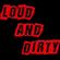 Karl Pelzer - Loud and Dirty (Afterhour Session 18.01.2013) image