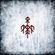Wardruna - Psybient mix  image