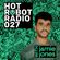 Hot Robot Radio 027 image