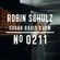 Robin Schulz | Sugar Radio 211 image