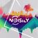 Noisily Festival 2019 DJ Comp_Parliament of Funk_Jac3y image