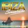 Ibiza Sensations 197 Help me to grow on Instagram: @luisdelvillardj image