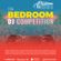 Bedroom DJ 7th Edition - Bartolomeo image