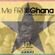 Me Firi Ghana Hiplife Mix DJ P Montana & Mista Silva image