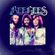 Bee Gees - Remixes 2 image