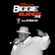 Biggie Blendz 2016 Mixed By DJ Mister Cee image