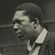The Making Of John Coltrane's A LOVE SUPREME - WBGO-88.3 FM Newark, NJ image