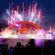 Tomorrowland Music Vol.4 - DJ_MiTsAkoS image