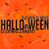 Hallo-ween Mix By DJ Hayyz - Supporting The DJ Learning Community image