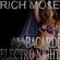 RICH MORE: BACARDI® ELECTRONIGHT 27/07/2013 image