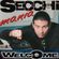 Stefano Secchi & Miky B - Discomania Mix [22-07-1995] image