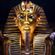 Eureka 100 @RadioAparat - Vek od otkrića Tutankamonove grobnice image