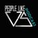US Presents 'People Like US' set #PLUS EP.8 (THE RETURN) image