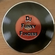 All Up In Dis,Mix By Dj Funky Fingers,A Funky Fingers Promotion. image