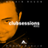 ALLAIN RAUEN clubsessions #0932 image