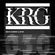 KRG Record Life 030 image