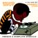 Sound Input - A Reggae & Dubplate Specials DJ Mix by Robert Luis image