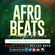 DeeJay Bayo - Afrobeats Freestyle Mixx (Spring 2023 Edition) image