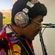 Dj set Adakeo image