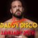 Jansen - Daddy Disco Mix - Jan 2020 image