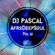 AfroDeepSoul Vol. 32 image