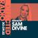Defected Radio Show Hosted by Sam Divine - 30.09.22 image