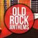 Old-Rock-Anthems...In The Mix image