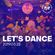 Let's Dance @ K2 Club 2019.03.22 image