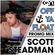 Scott Steadman Presents - "Off ya float" Boat party Promo mix image