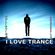 I Love Trance Ep.314..(03.01.2019)44k image