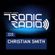 Tronic Radio 320 (with Christian Smith) 13.09.2018 image
