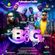 DJ Puffy - LIVE Set On Ovadose Radio, The Big Link (Mix 2020 Ft Aidonia, A$AP Ferg, Kida Kudz) image