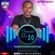 Branded Mix 30 [CLUBHITS] - DJ Exploid image