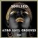 Afro Soul Grooves #11 image
