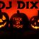 MIX OCTUBRE [DJ DIX] image