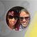 21-03-22 - Chrissy Millard & James Essex - Release Radio image