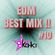 EDM BEST MIX #10 image