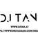 DJ TAN LIVE SET BLUE MARLIN IBIZA 2019 image