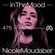 InTheMood - Episode 475 - Live from Solid Grooves, Amsterdam image