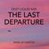 "The Last Departure" ~ Deep Liquid Drum & Bass Mix image