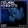 Dark Knights Radio #6 - Gavin Quiet image