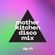 Mother Kitchen Disco 11 - Rainbow Connection - Ruth 230520 image